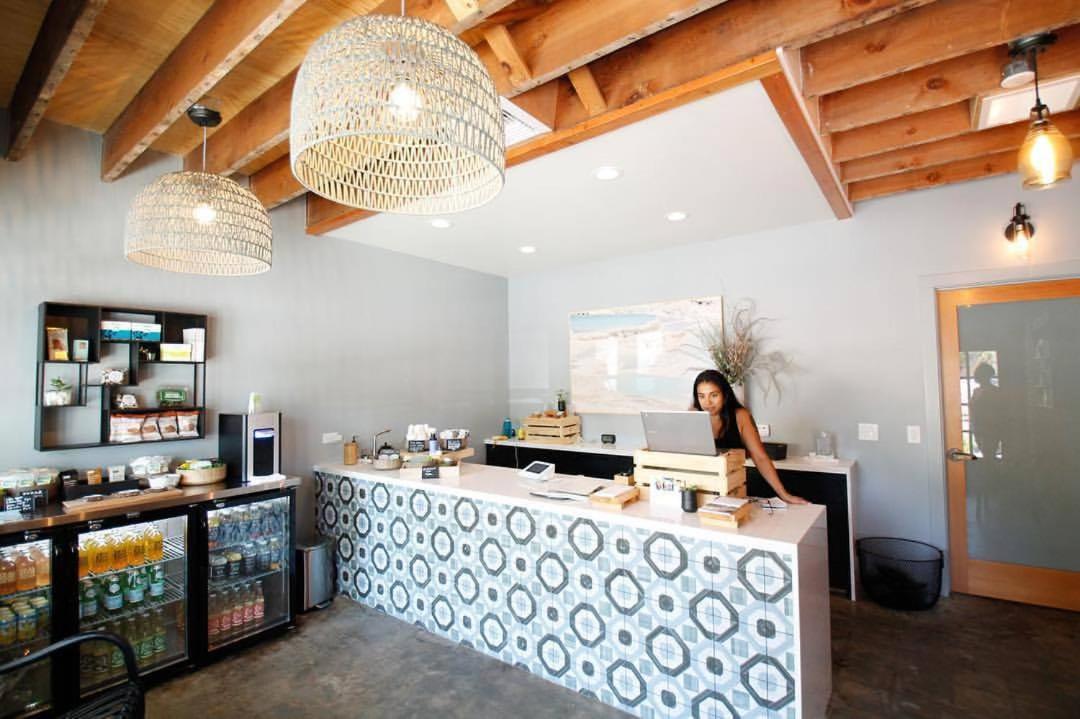 Family Laundry & Spa Sacramento Exterior photo