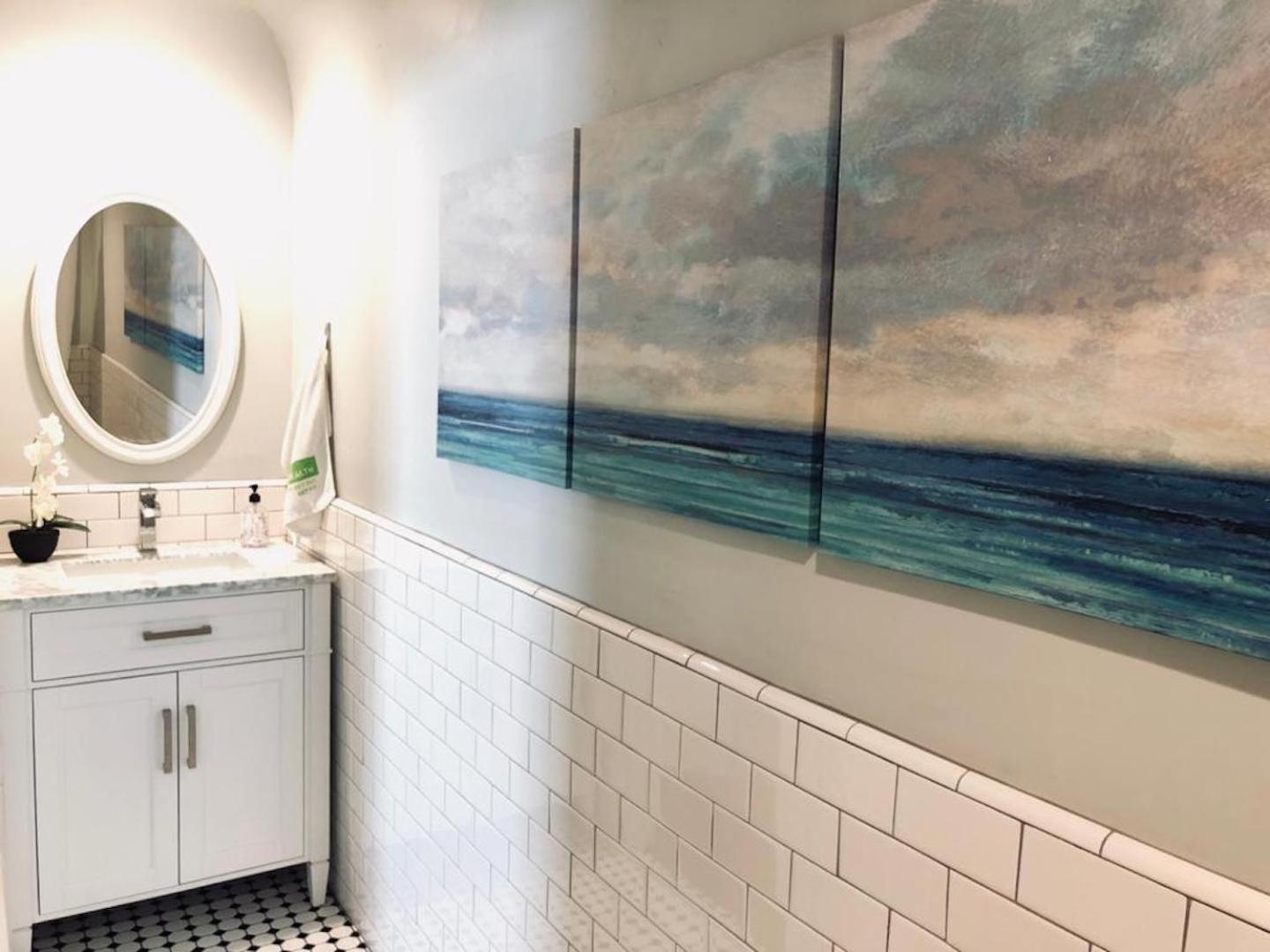 Family Laundry & Spa Sacramento Exterior photo